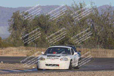media/Feb-17-2024-Nasa AZ (Sat) [[ca3372609e]]/2-Time Trial (All Classes)/Session 1 (Turn 3)/